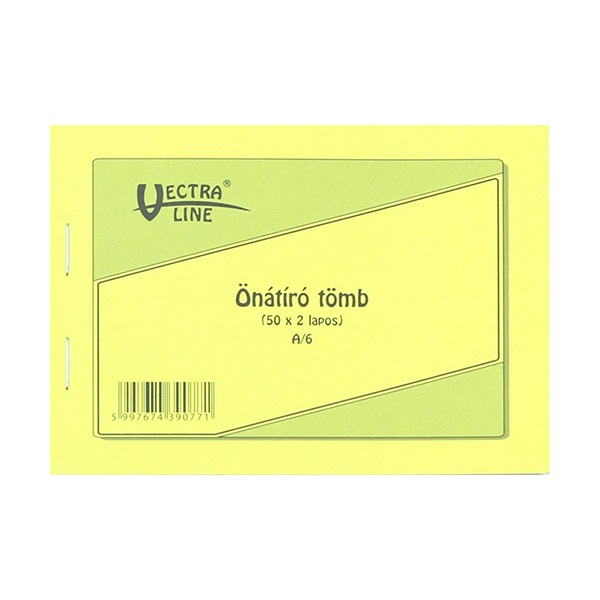 Onatirotomb_VECTRA_LINE_A_6_50x2_peldany-i506951.jpg
