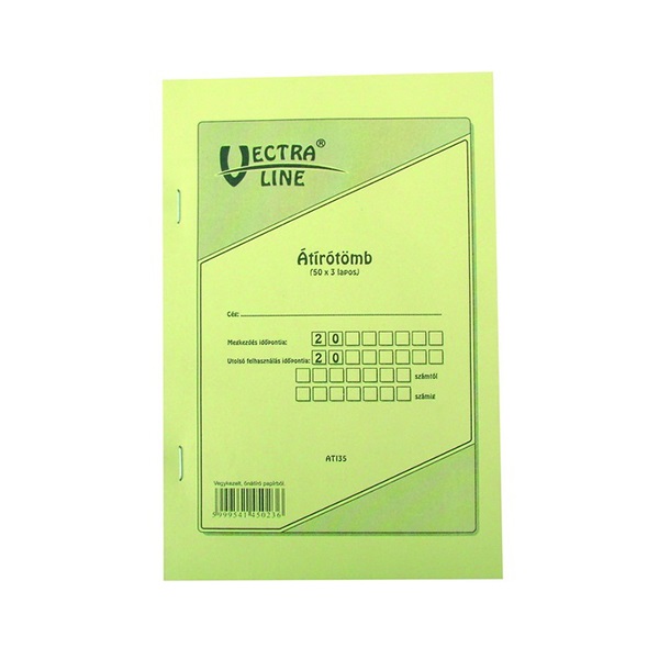 Onatirotomb_VECTRA_LINE_A_5_50x2_peldany-i506941.jpg