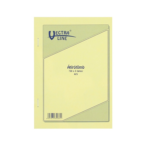 Onatirotomb_VECTRA_LINE_A_5_50x3_peldany-i506946.jpg