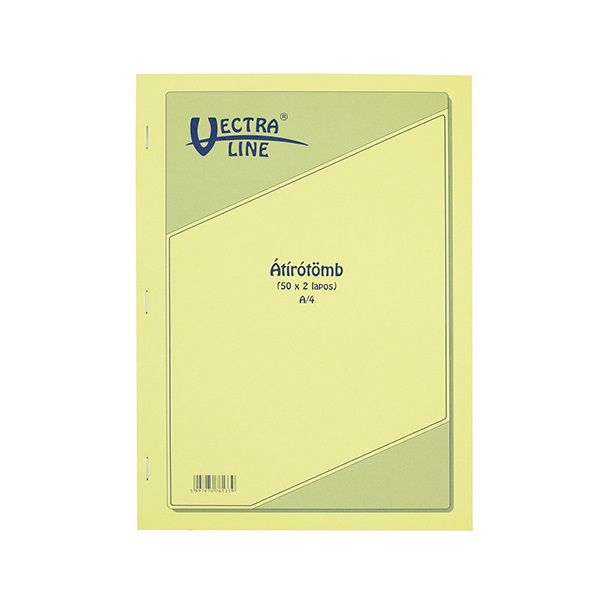 Onatirotomb_VECTRA_LINE_A_4_50x2_peldany-i506931.jpg