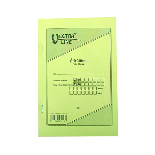Onatirotomb_VECTRA_LINE_A_4_50x3_peldany-i506936.jpg