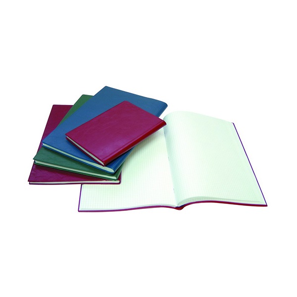 Beirokonyv_A_4_pvc_200_lapos_kockas-i506991.jpg