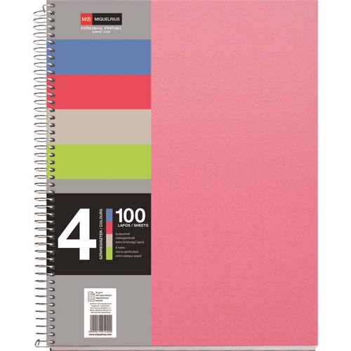 SPIRALFUZET_LE_COLOR_NOTEBOOK_A_LAPOS_PERFLYUK_VONALAS-i132464.jpg
