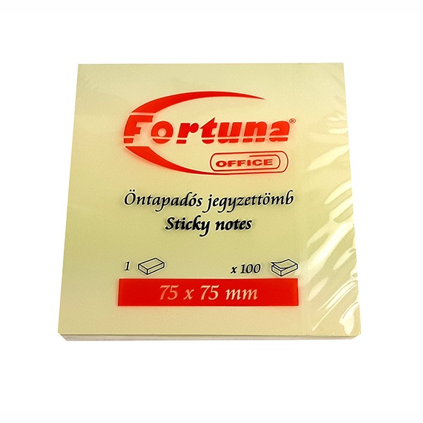 Ontapados_jegyzet_FORTUNA_75x75mm_100_lap-i484748.jpg