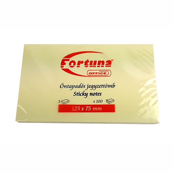 Ontapados_jegyzet_FORTUNA_76x127mm_100_lap-i484743.jpg