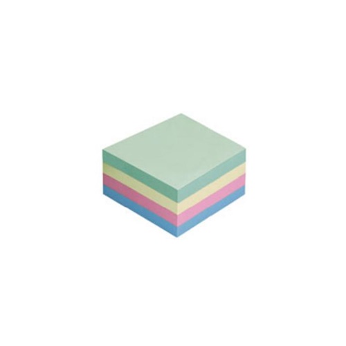 ONTAPADOS_JEGYZET_GLOBAL_NOTES_75x75_PASZTELL_400LAP-i174810.jpg