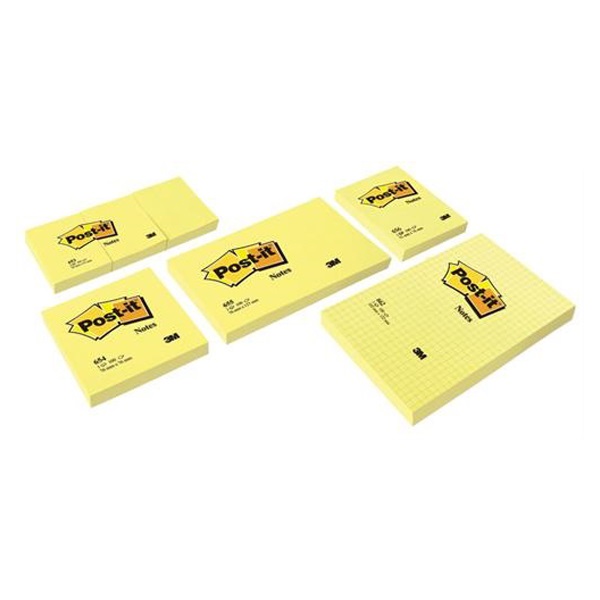 Ontapados_jegyzet_3M_Post_it_76x76mm_sarga_100_lap-i649234.jpg