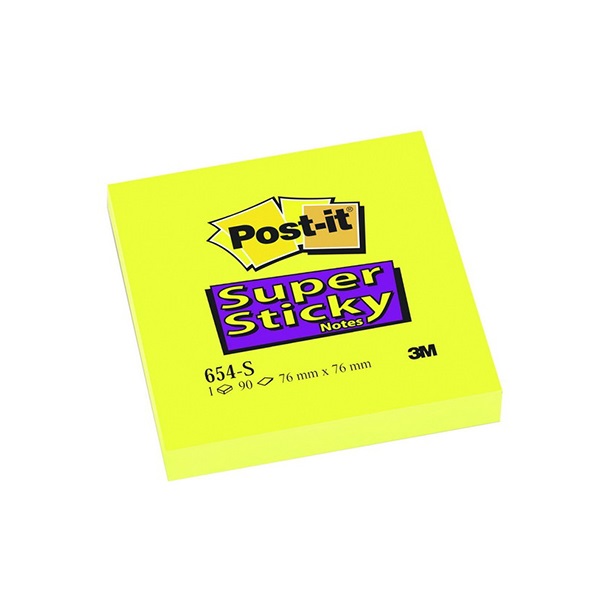 Ontapados_jegyzet_3M_Post_it_76x76mm_Super_Sticky_90_lap-i512061.jpg