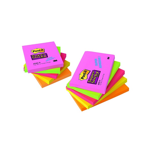 Ontapados_jegyzet_3M_Post_it_654S_N_76X76mm_szines_Sticky_90_lap-i512321.jpg