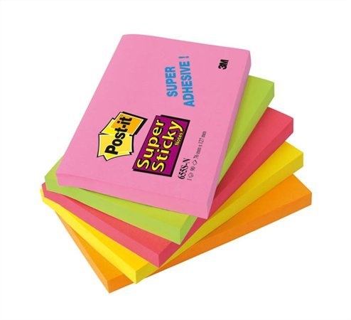 ONTAPADOS_JEGYZET_POST_IT_76X127_655SN_SUPER_STICKY_SZIVARVANY-i357170.jpg