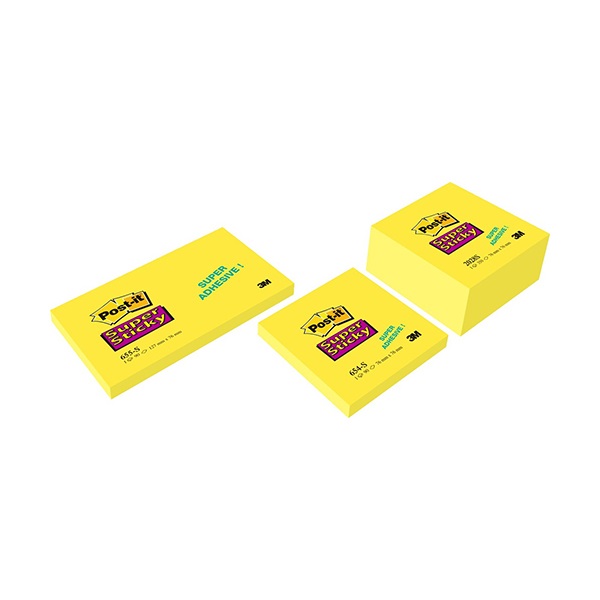 Ontapados_jegyzet_3M_Post_it_LP2028SS_Super_Sticky_76x76mm_elenk_sarga_350_lap-i508736.jpg