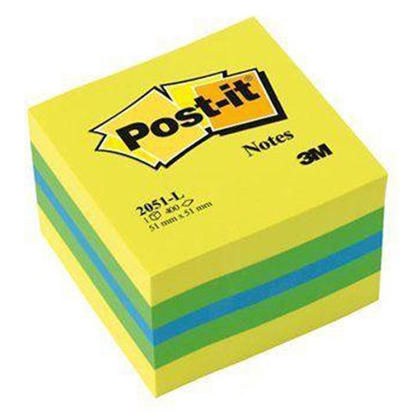 Ontapados_jegyzet_3M_Post_it_LP2051L_51x51mm_mini_kocka_lime_400_lap-i649314.jpg