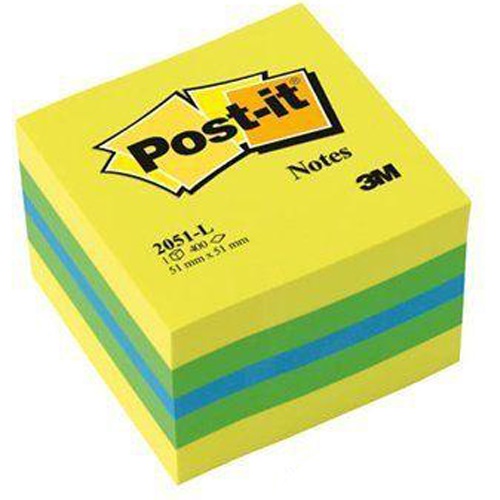 Ontapados_jegyzet_Post-it_LP_2051L_51x51_mini_kocka_400_lapos_lime-i445645.jpg