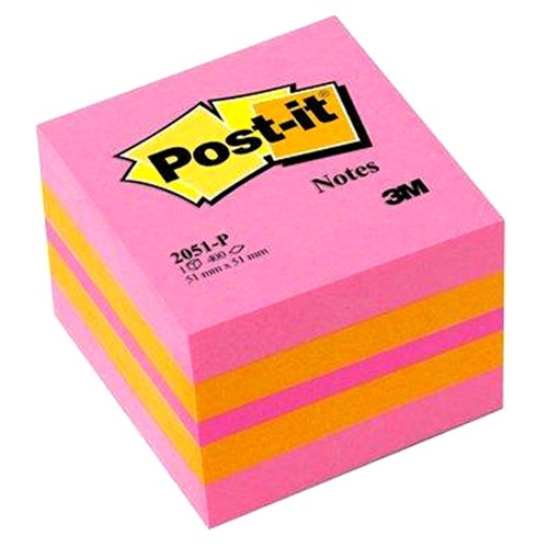Ontapados_jegyzet_Post-it_LP_2051P_51x51_mini_kocka_400_lapos_pink-i445640.jpg