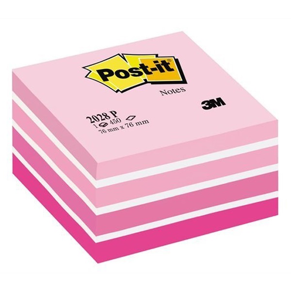 Ontapados_jegyzet_3M_Post_it_LP_2028P_76x76mm_aquarell_pink_450_lap-i649229.jpg