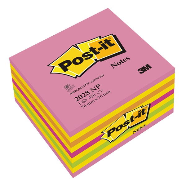 Ontapados_jegyzet_3M_Post-it_LP_2028NP_76x76mm_lollipop_pink_450_lap-i715656.jpg