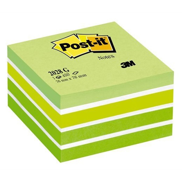 Ontapados_jegyzet_3M_Post_it_LP2028G_76x76mm_aquarell_zold_450_lap-i649289.jpg