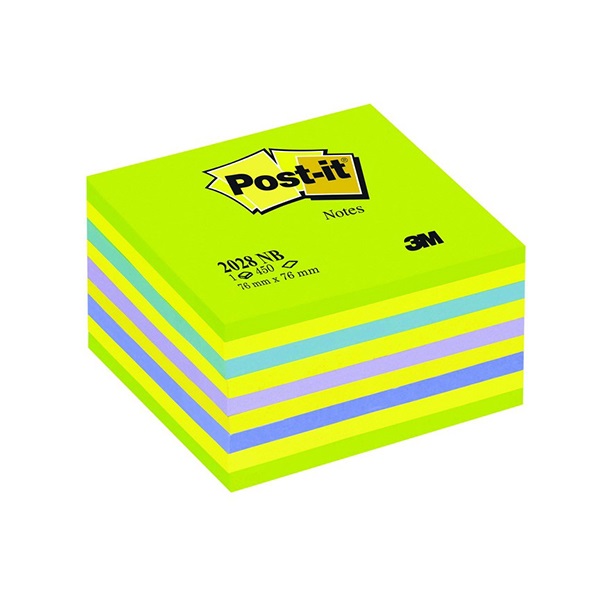 Ontapados_jegyzet_3M_Post_it_LP_2028NB_76x76mm_lollipop_zold_450_lap-i512056.jpg