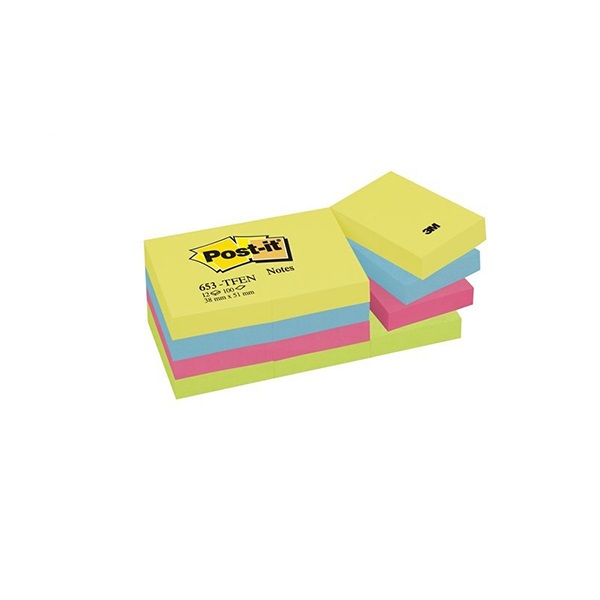 Ontapados_jegyzet_3M_Post_it_38x51mm_energikus_szinek_12x100_lap_csomag-i512236.jpg