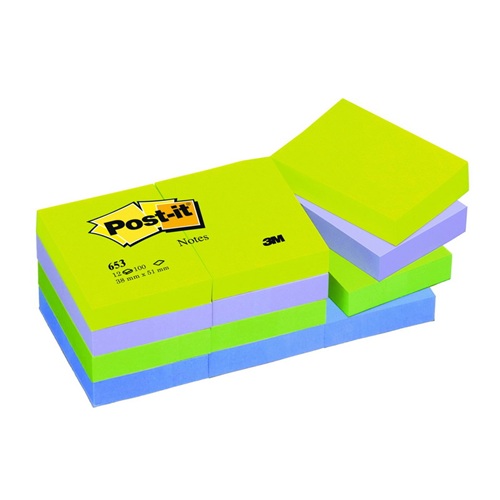 ONTAPADOS_JEGYZET_POST_IT_X_-MT_NEON_ZOLD-i27690.jpg