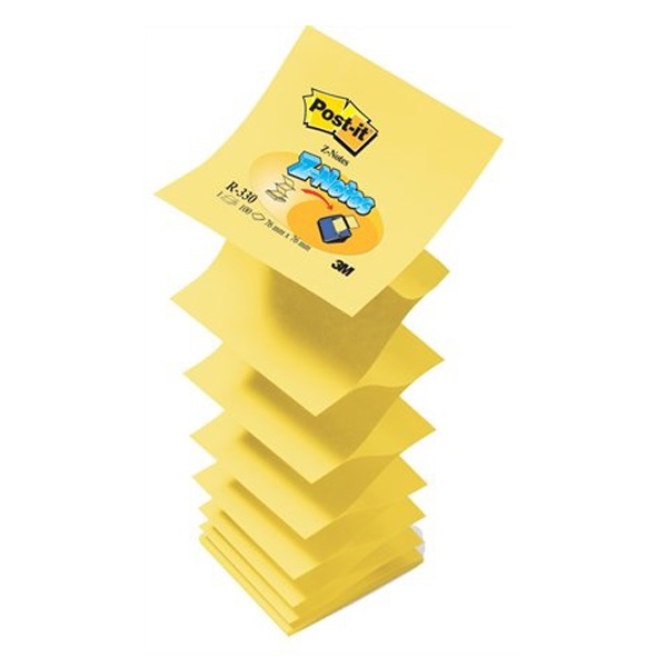 Ontapados_jegyzet_3M_Post_it_LP330N_Z_76x76mm_sarga_100_lap-i649239.jpg
