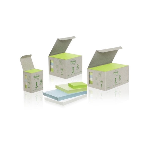 Ontapados_jegyzet_3M_Post_it_LP653_1GB_51x38mm_torony_pasztell_6x100_lap_csomag-i512266.jpg