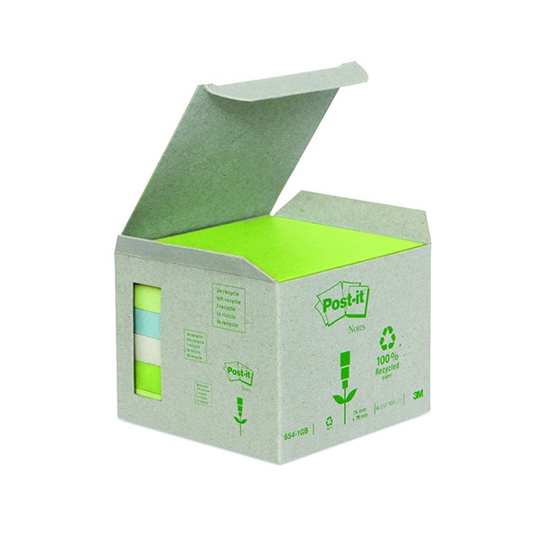 Ontapados_jegyzet_3M_Post_it_76x76mm_LP654_1GB_torony_pasztell_100_lap-i512261.jpg