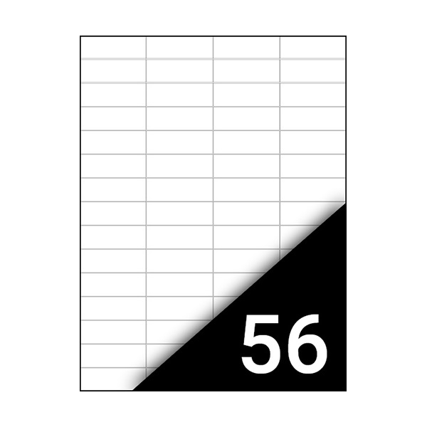 Etikett_FORTUNA_52_5x21_2mm_univerzalis_5600_cimke_doboz_100_iv_doboz-i508161.jpg