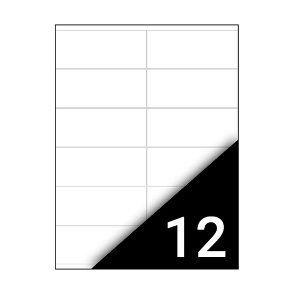 Etikett_FORTUNA_105x48mm_univerzalis_1200_cimke_doboz_100_iv_doboz-i508116.jpg