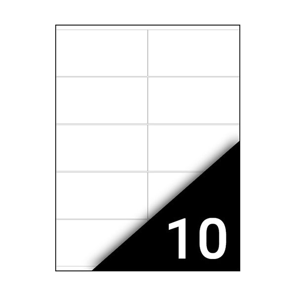 Etikett_FORTUNA_105x57mm_univerzalis_1000_cimke_doboz_100_iv_doboz-i508121.jpg