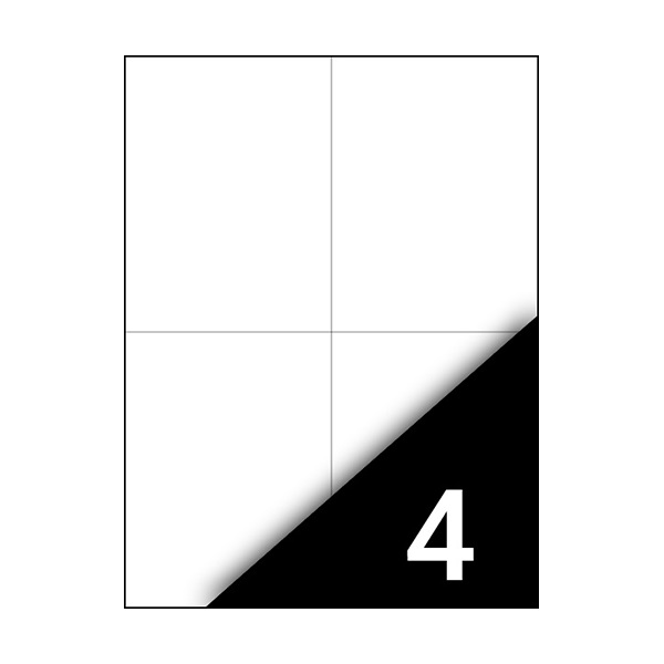 Etikett_FORTUNA_105x148mm_univerzalis_400_cimke_doboz_100_iv_doboz-i508096.jpg