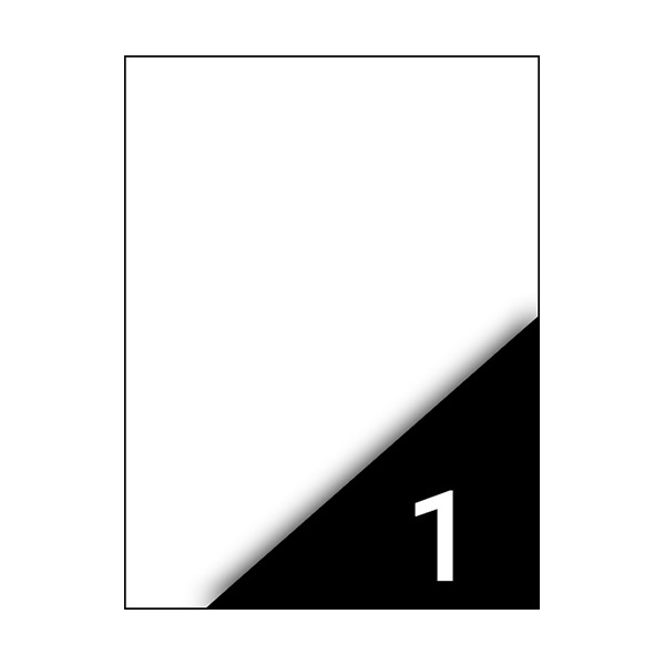 Etikett_FORTUNA_210x297mm_univerzalis_100_cimke_doboz_100_iv_doboz-i508146.jpg