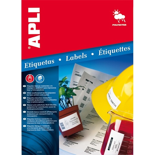 ETIKETT_APLI_x_LASER_VIZALLO_-i37507.jpg