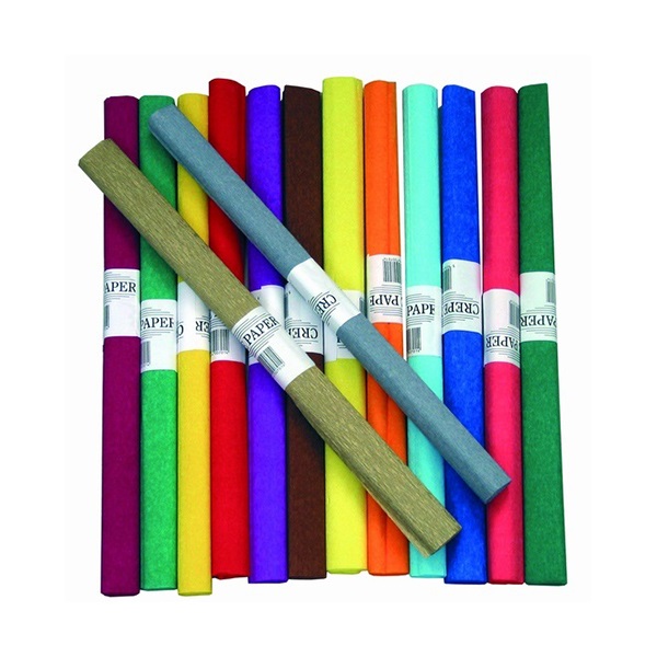 Krepp_papir_50x200cm_banansarga_04_10_-i508456.jpg