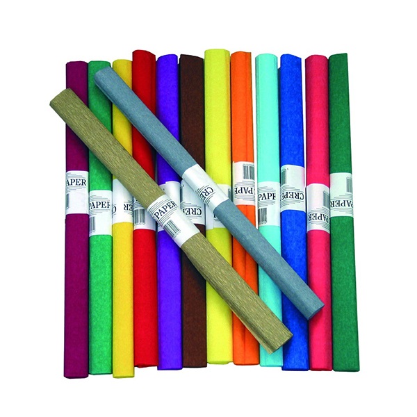 Krepp_papir_50x200cm_feher_01-i508486.jpg