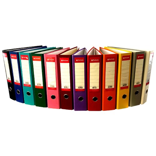 Iratrendezo_FORTUNA_A4_75_mm_feher-i1168797.jpg