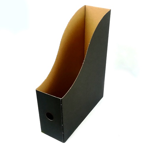 IRATTARTO_PAPUCS_FORTUNA_PAPIR_FEKETE-i438017.jpg