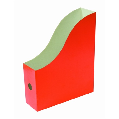 IRATTARTO_PAPUCS_FORTUNA_PAPIR_PIROS-i28086.jpg
