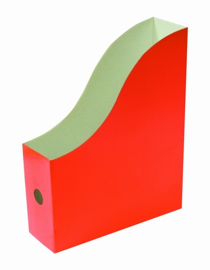 IRATTARTO_PAPUCS_FORTUNA_PAPIR_PIROS-i327662.jpg