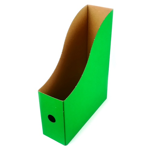 IRATTARTO_PAPUCS_FORTUNA_PAPIR_ZOLD-i438047.jpg