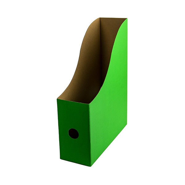 Irattarto_papucs_FORTUNA_papir_zold-i569764.jpg