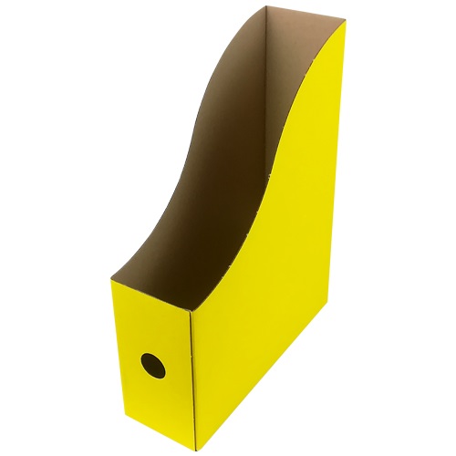IRATTARTO_PAPUCS_FORTUNA_PAPIR_CITROM-i438067.jpg