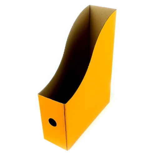 IRATTARTO_PAPUCS_FORTUNA_PAPIR_NARANCS-i438057.jpg