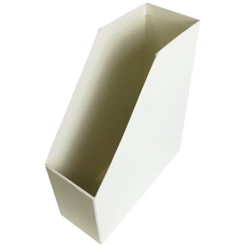 IRATTARTO_PAPUCS_FORTUNA_FOLIAS_FEHER-i437887.jpg