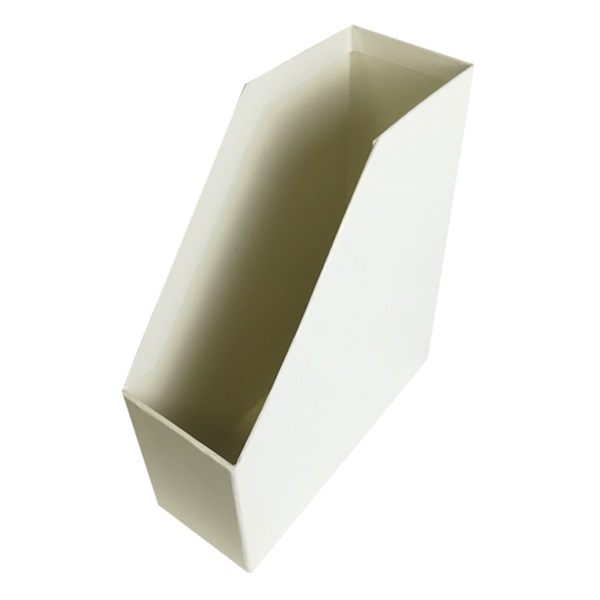 Irattarto_papucs_FORTUNA_Elegant_folias_feher-i720029.jpg