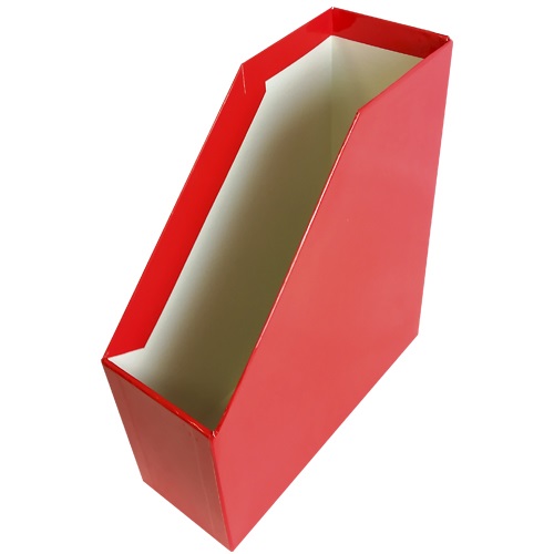 IRATTARTO_PAPUCS_FORTUNA_FOLIAS_PIROS-i437907.jpg