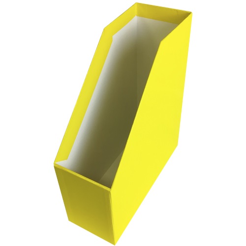 IRATTARTO_PAPUCS_FORTUNA_FOLIAS_SARGA-i437927.jpg