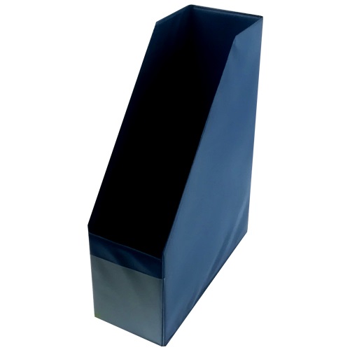 IRATTARTO_PAPUCS_FORTUNA_PVC_90MM_KEK-i437947.jpg