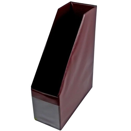 IRATTARTO_PAPUCS_FORTUNA_PVC_90MM_BORDO-i437977.jpg
