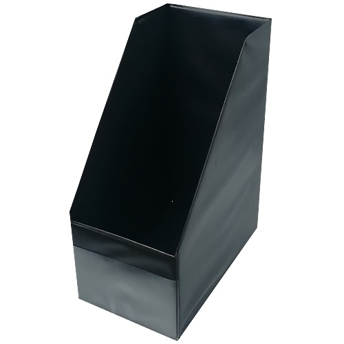 IRATTARTO_PAPUCS_PVC_140MM_FEKETE-i437987.jpg
